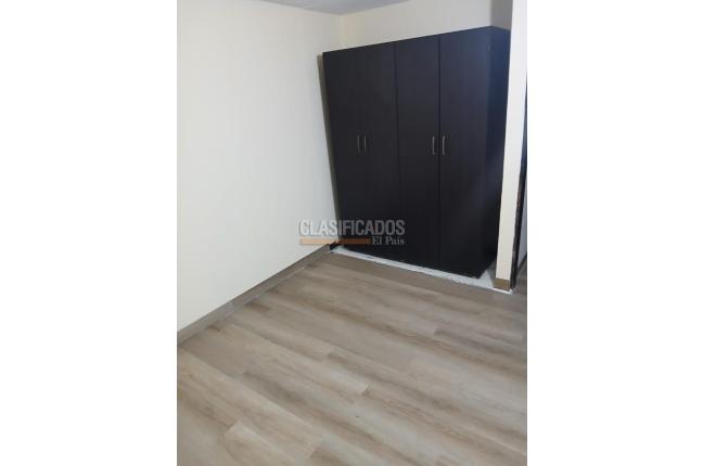 Apartamentos, Alquiler, La Base