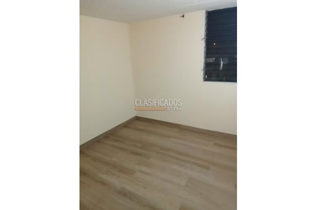 Apartamentos, Alquiler, La Base