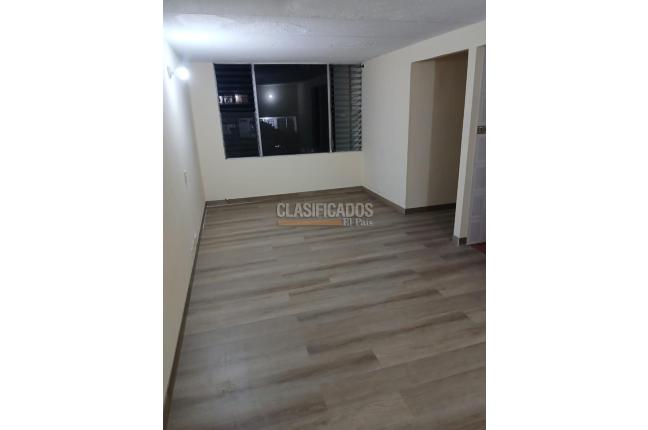 Apartamentos, Alquiler, La Base