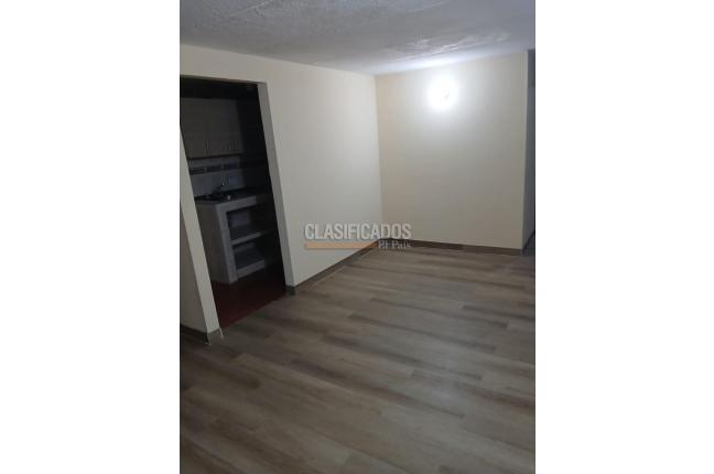 Apartamentos, Alquiler, La Base