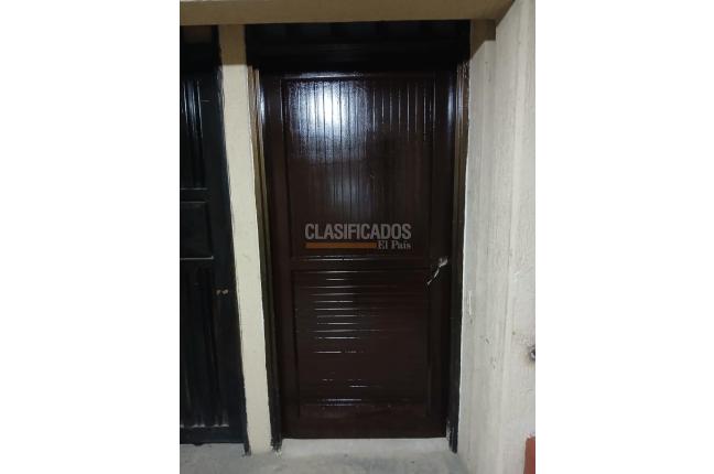 Apartamentos, Alquiler, La Base