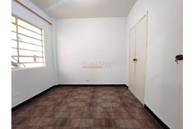 Apartamentos, Alquiler, El Templete - $1.100.000