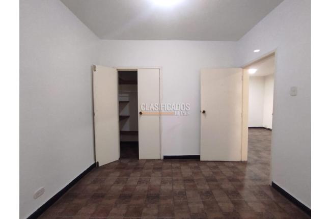 Apartamentos, Alquiler, El Templete - $1.100.000