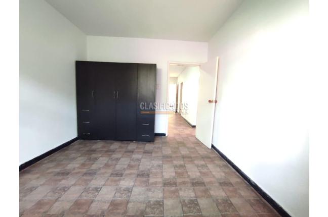 Apartamentos, Alquiler, El Templete - $1.100.000
