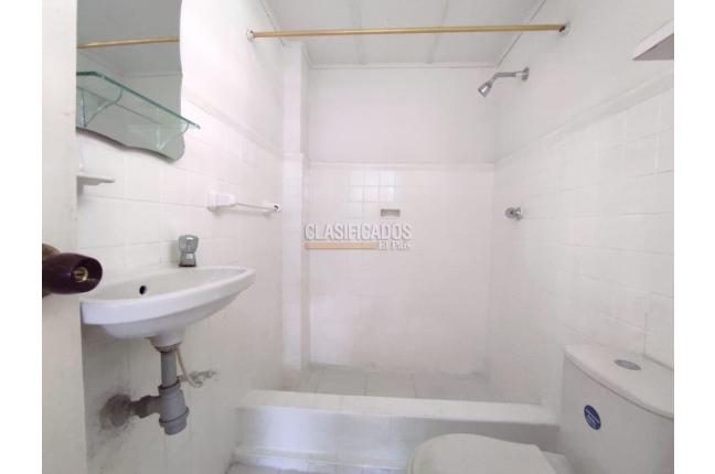 Apartamentos, Alquiler, El Templete - $1.100.000
