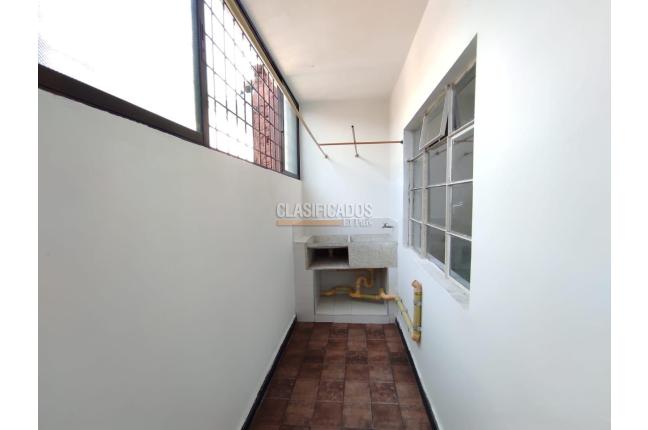 Apartamentos, Alquiler, El Templete - $1.100.000