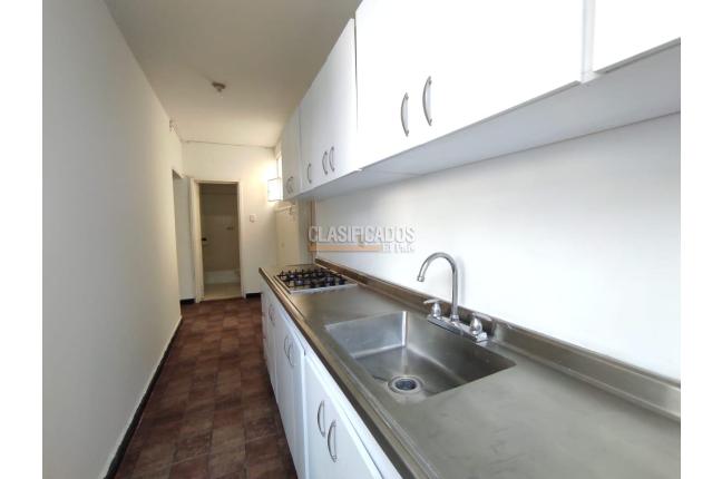 Apartamentos, Alquiler, El Templete - $1.100.000