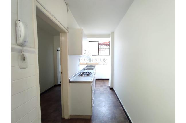 Apartamentos, Alquiler, El Templete - $1.100.000