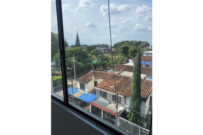 Apartamentos, Venta en Las Ceibas