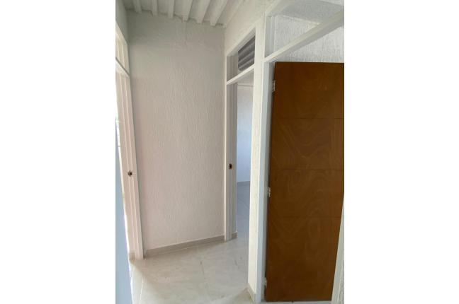 Apartamentos, Venta, Las Ceibas - $130.000.000