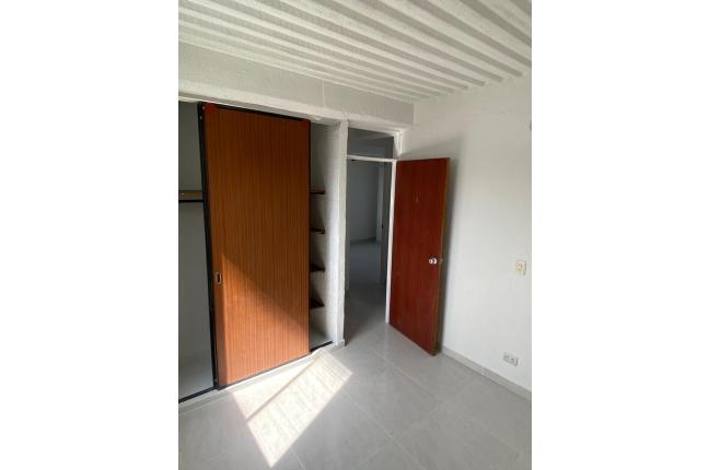 Apartamentos, Venta, Las Ceibas - $130.000.000