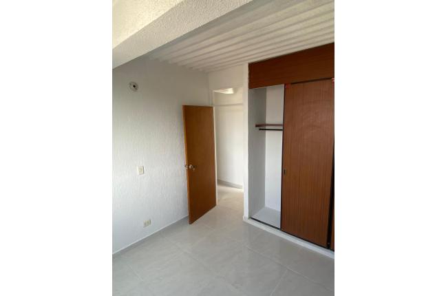 Apartamentos, Venta, Las Ceibas - $130.000.000