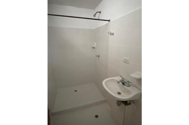 Apartamentos, Venta, Las Ceibas - $130.000.000
