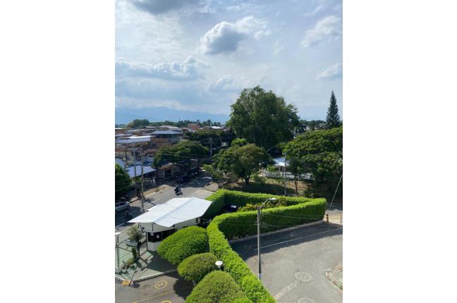 Apartamentos, Venta en Las Ceibas