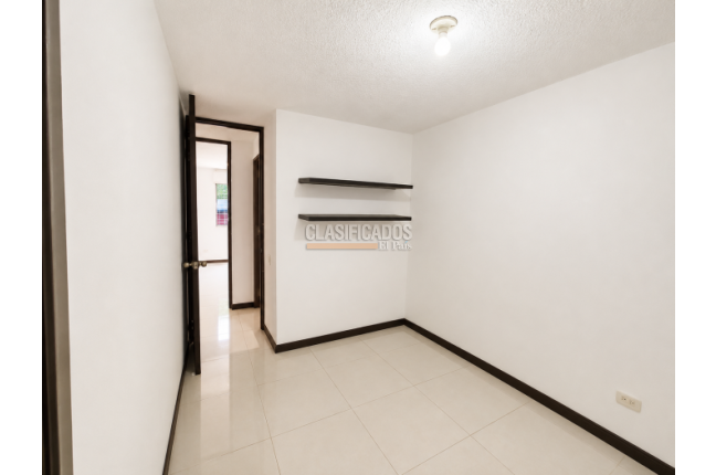 Apartamentos, Venta, El Refugio - $210.000.000