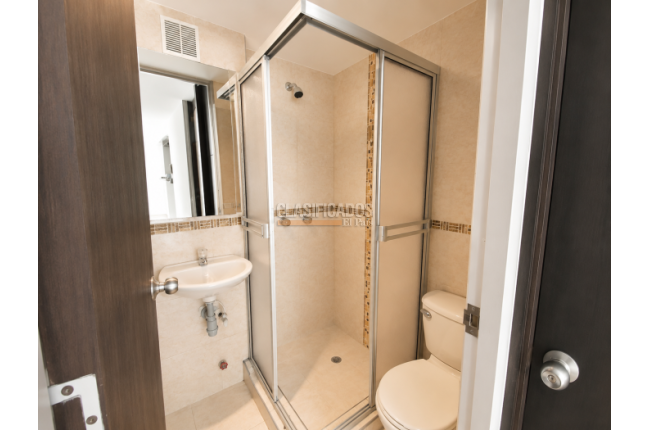 Apartamentos, Venta, El Refugio - $210.000.000