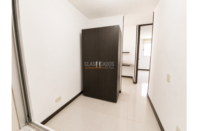 Apartamentos, Venta, El Refugio - $210.000.000