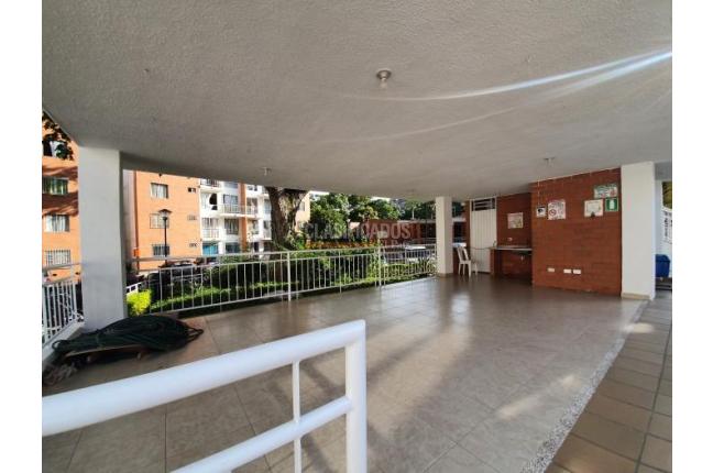 Apartamentos, Venta, El Refugio - $210.000.000