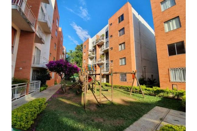 Apartamentos, Venta, El Refugio - $210.000.000