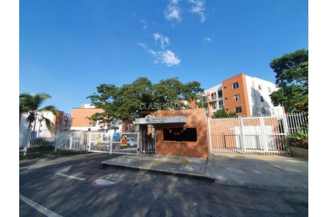 Apartamentos, Venta, El Refugio - $210.000.000