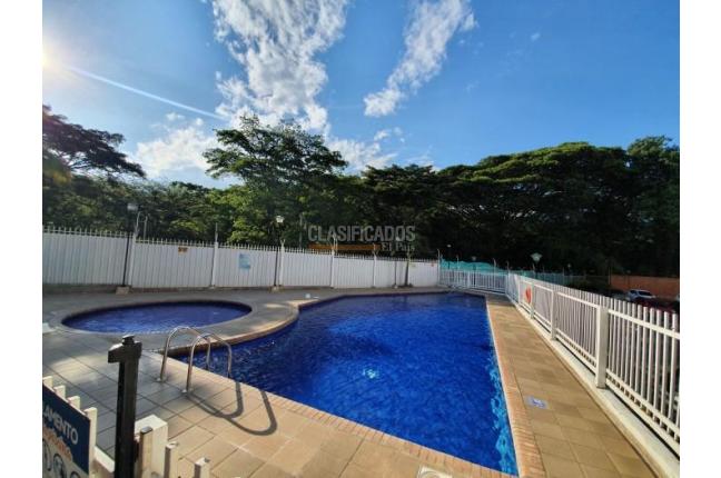 Apartamentos, Venta, El Refugio - $210.000.000