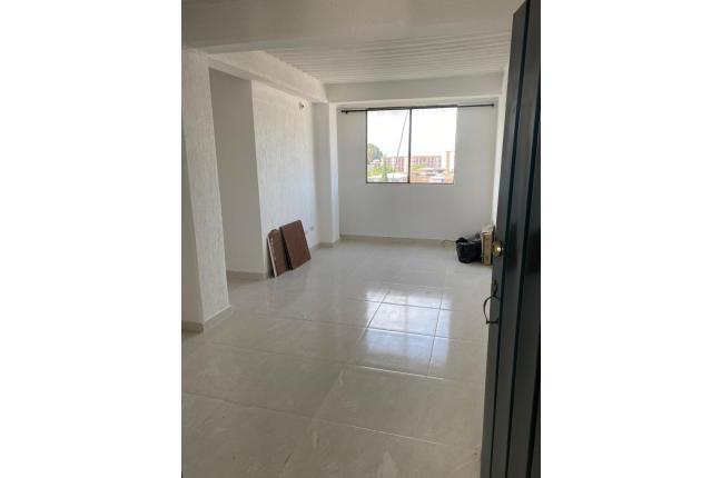 Apartamentos, Alquiler en Las Ceibas