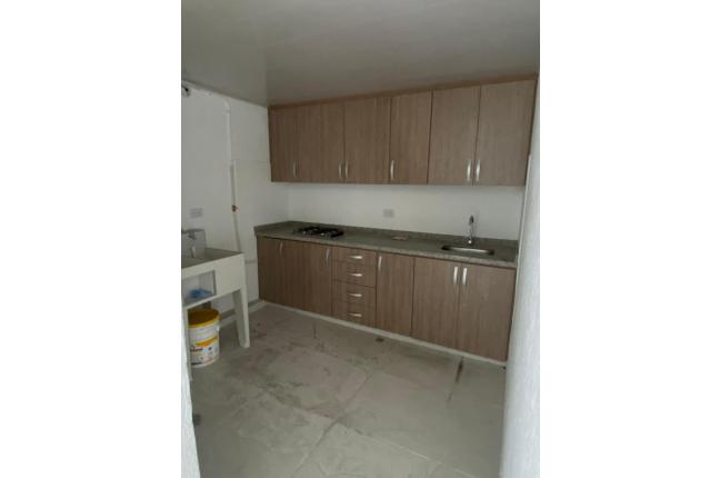 Apartamentos, Alquiler, Las Ceibas - $980.000