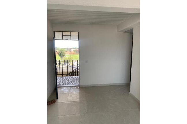 Apartamentos, Alquiler, Las Ceibas - $980.000