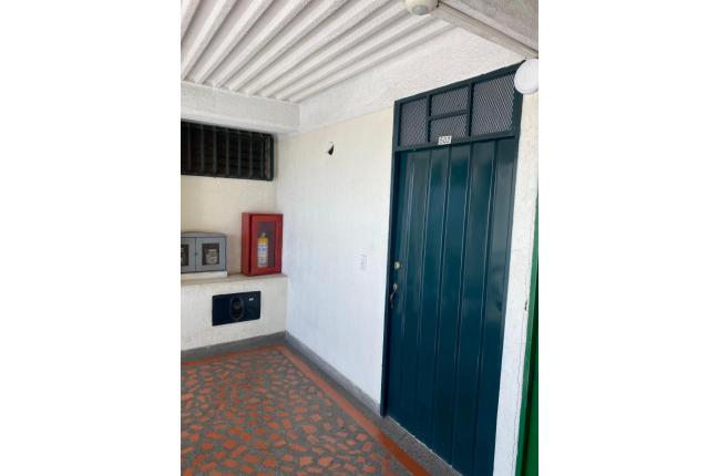 Apartamentos, Alquiler, Las Ceibas - $980.000