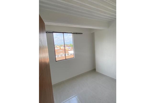 Apartamentos, Alquiler, Las Ceibas - $980.000