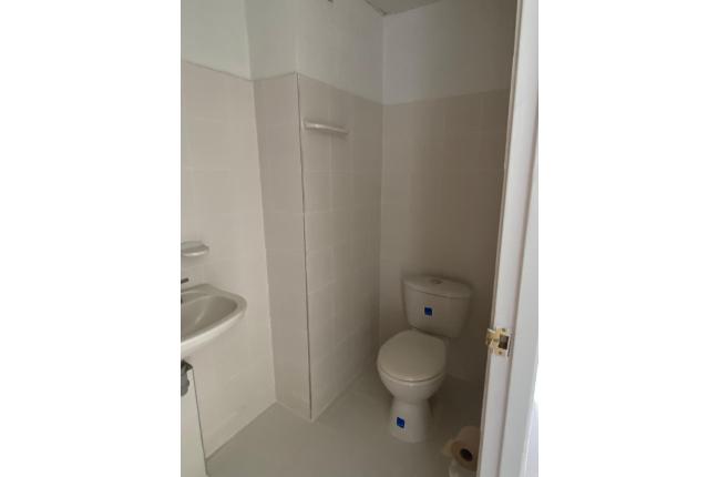 Apartamentos, Alquiler, Las Ceibas - $980.000