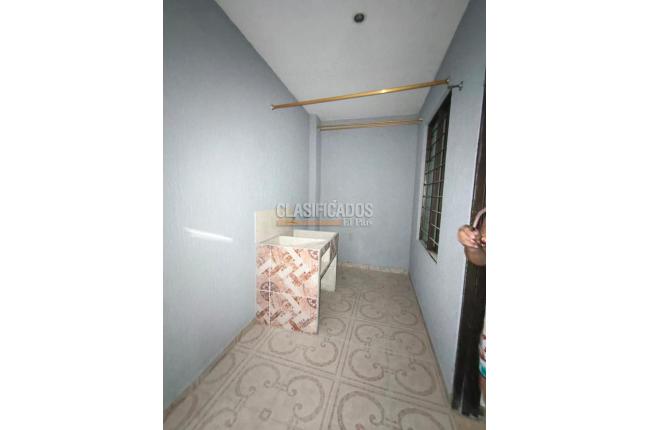 Apartamentos, Alquiler, San Bosco - $750.000
