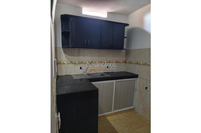 Apartamentos, Alquiler, San Bosco - $750.000