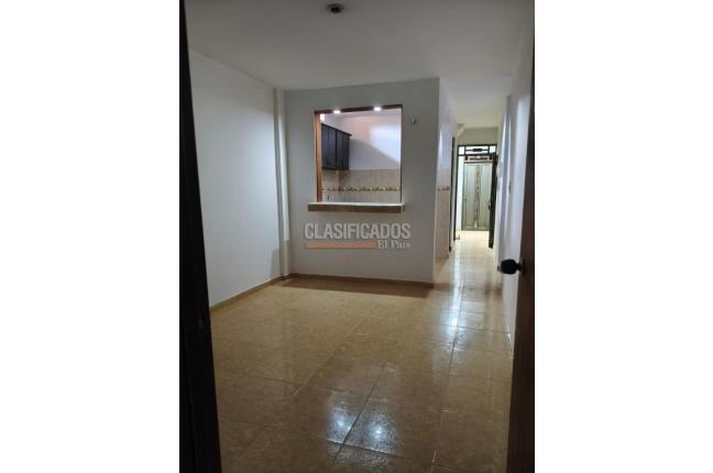 Apartamentos, Alquiler, San Bosco - $750.000