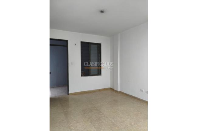 Apartamentos, Alquiler, San Bosco - $750.000