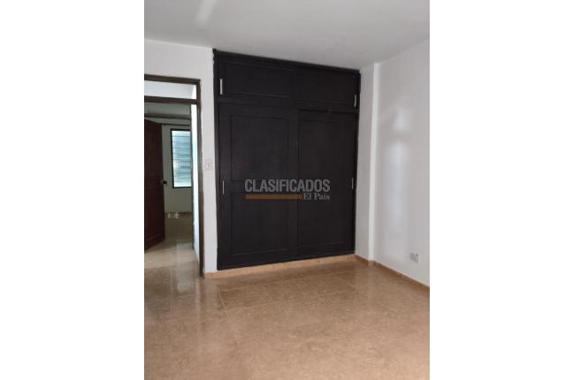 Apartamentos, Alquiler, San Bosco - $750.000