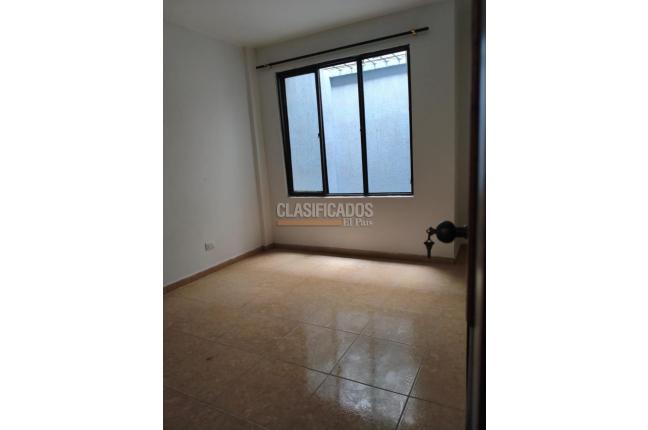 Apartamentos, Alquiler, San Bosco - $750.000