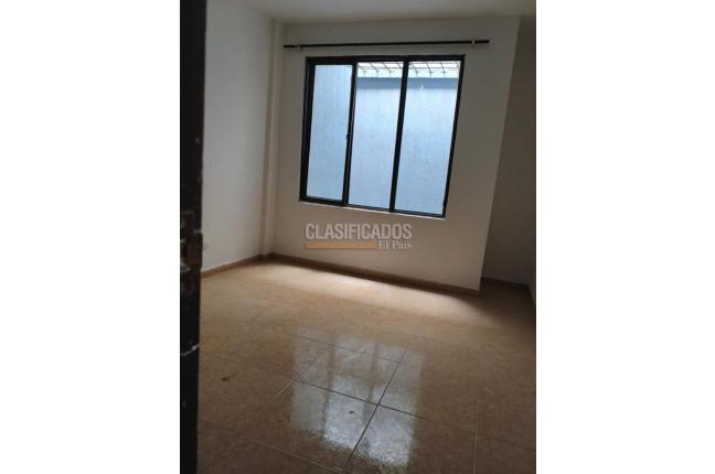 Apartamentos, Alquiler, San Bosco - $750.000