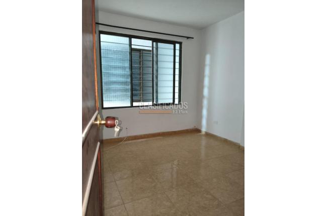 Apartamentos, Alquiler, San Bosco - $750.000