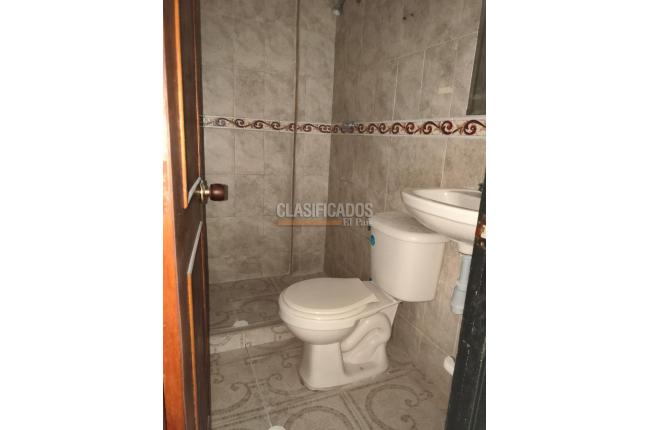 Apartamentos, Alquiler, San Bosco - $750.000