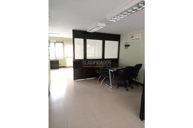 Apartamentos, Venta en Versalles