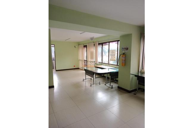 Apartamentos, Venta en Versalles