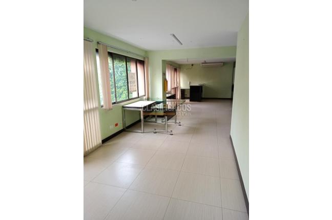 Apartamentos, Venta en Versalles
