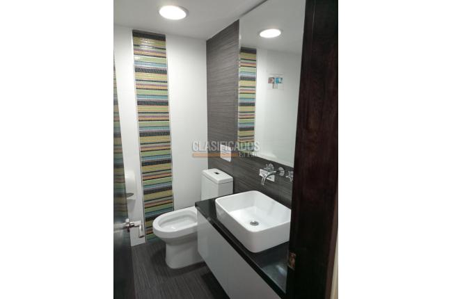 Apartamentos, Venta, Versalles - $650.000.000