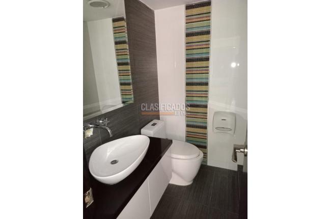 Apartamentos, Venta, Versalles - $650.000.000