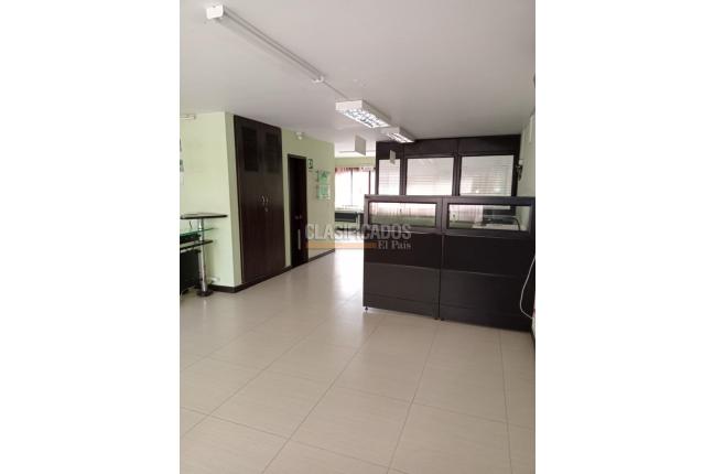 Apartamentos, Venta, Versalles - $650.000.000