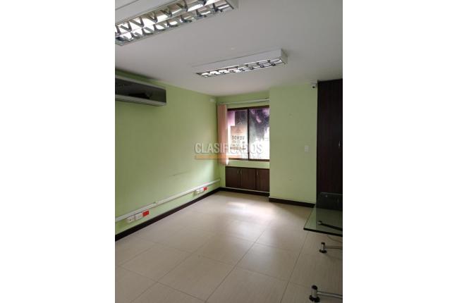 Apartamentos, Venta, Versalles - $650.000.000
