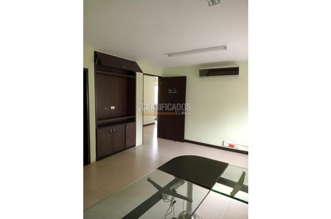 Apartamentos, Venta, Versalles - $650.000.000