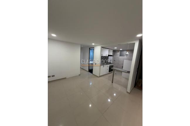 Apartamentos, Venta, Valle del Lili - $190.000.000