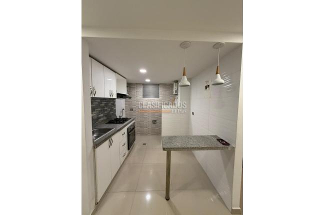Apartamentos, Venta, Valle del Lili - $190.000.000